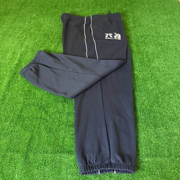 Walt Disney World 2009 Marathon by Champion Sweatpants Track Pants Big Size XXL - Picture 1 of 15